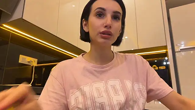 BlackFox V online show from 9, 2, 2026