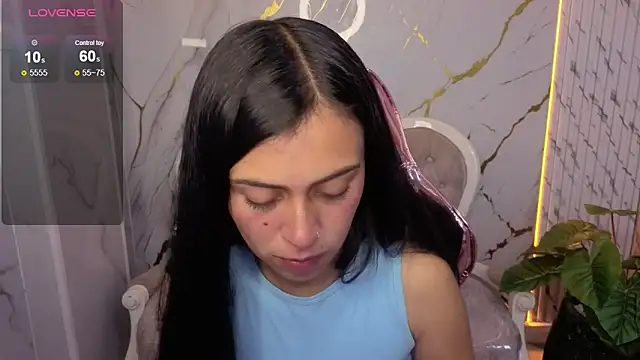 Snapshot of Abby1_b_ chatting on 18, 2, 2026 Abby1 b online show from 18, 2, 2026