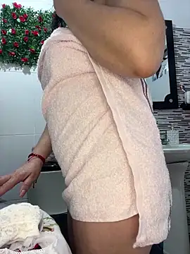 candy69- online show from 24, 2, 2026