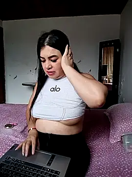 candy69- online show from 27, 3, 2026