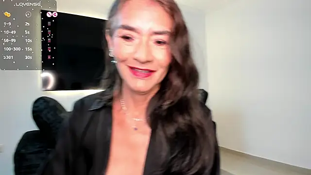 Snapshot of Emma_Mendozaa chatting on 30, 6, 2026 Emma Mendozaa online show from 30, 6, 2026