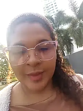 Snapshot of AdinaSkaly chatting on 3, 3, 2026 AdinaSkaly online show from 3, 3, 2026