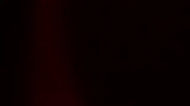 Snapshot of BambiRoses chatting on 1, 7, 2026 BambiRoses online show from 1, 7, 2026