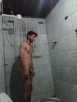 Michaevin22 online show from 19, 4, 2026