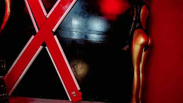 Sasha calle online show from 28, 2, 2026