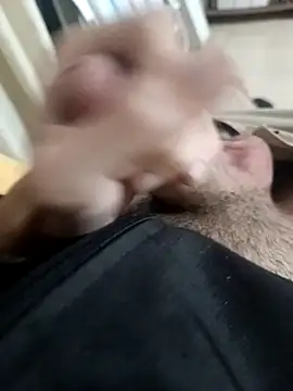 Vitor874 online show from 3, 2, 2026