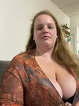 bbq-queen online show from 13, 7, 2026