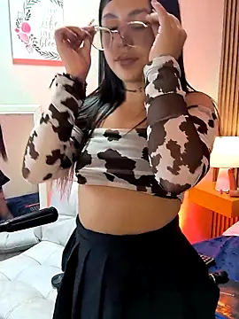 mary luckaysha  online show from 7, 2, 2026