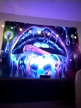 Snapshot of fucking-furious-lovers chatting on 11, 2, 2026 fucking-furious-lovers online show from 11, 2, 2026