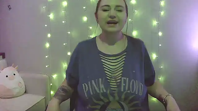 busteebetty online show from 17, 2, 2026