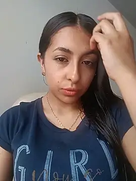 caramelo fly online show from 26, 5, 2026