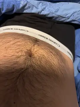 Diggaoder online show from 19, 2, 2026