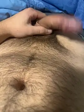 Diggaoder online show from 20, 2, 2026