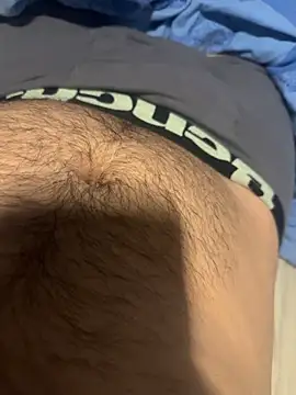 Diggaoder online show from 22, 2, 2026