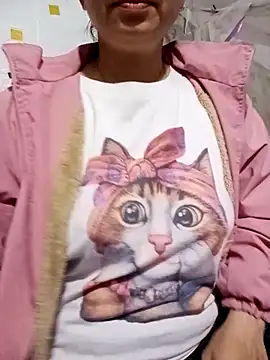 Snapshot of Arica_sexy001 chatting on 10, 2, 2026 Arica sexy001 online show from 10, 2, 2026