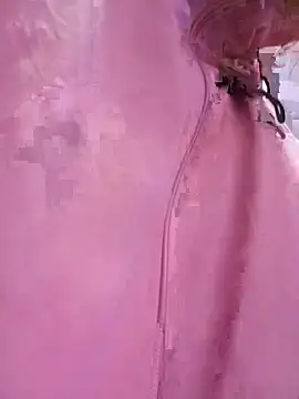 Arica sexy001 online show from 23, 3, 2026