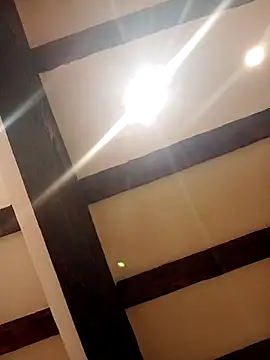 lej73 online show from 27, 2, 2026