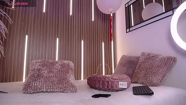 David Banks  online show from 12, 3, 2026