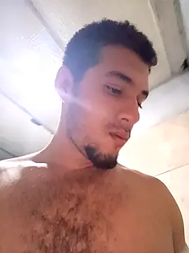 Snapshot of Francisco171 chatting on 3, 3, 2026 Francisco171 online show from 3, 3, 2026