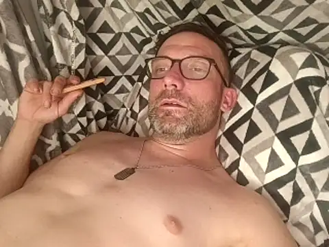 CashDaddyxx online show from 4, 3, 2026