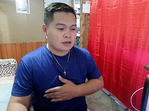 bigloadfox online show from 24, 2, 2026