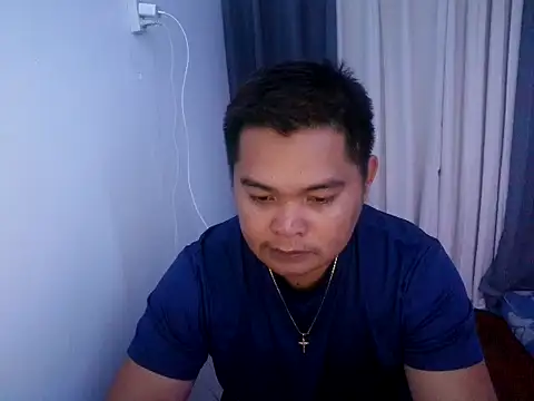 bigloadfox online show from 9, 3, 2026