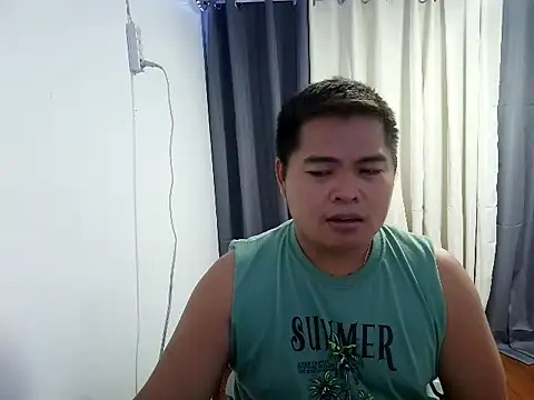 bigloadfox online show from 13, 3, 2026