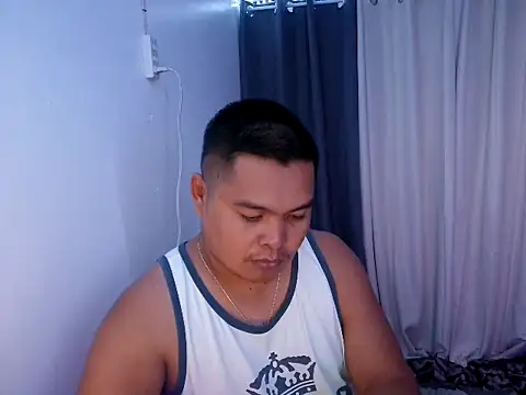 bigloadfox online show from 18, 3, 2026