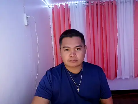 bigloadfox online show from 24, 3, 2026