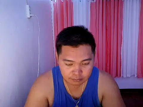 Snapshot of bigloadfox chatting on 24, 4, 2026 bigloadfox online show from 24, 4, 2026