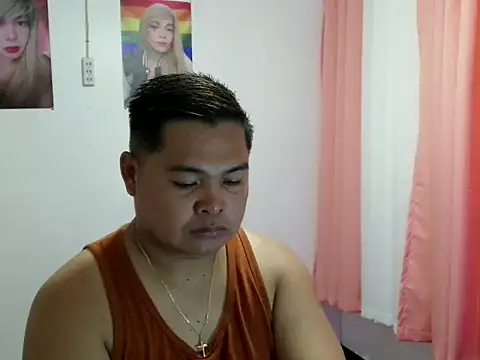 Snapshot of bigloadfox chatting on 21, 6, 2026 bigloadfox online show from 21, 6, 2026