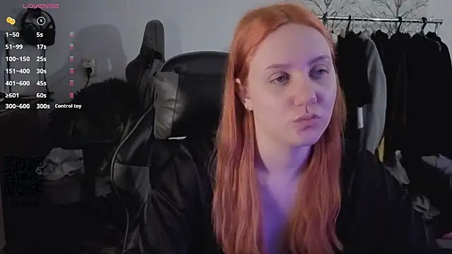 Holy Kveta online show from 8, 4, 2026