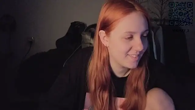 Holy Kveta online show from 12, 4, 2026