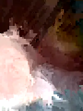 quynhbupbe11 online show from 1, 2, 2026