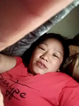 quynhbupbe11 online show from 22, 2, 2026