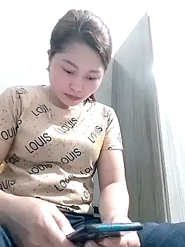 maimai1100 online show from 27, 2, 2026