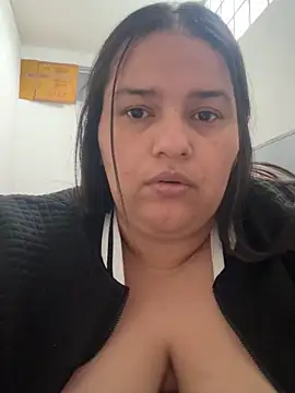 Snapshot of Gorditetona1 chatting on 2, 2, 2026 Gorditetona1 online show from 2, 2, 2026