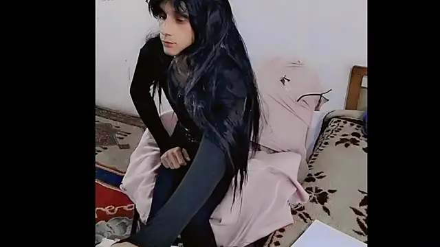 ammsexy1 online show from 23, 2, 2026