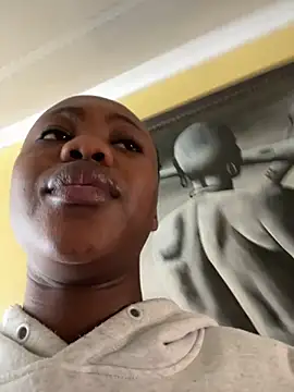 BankssWithTheBenz online show from 26, 5, 2026