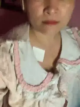 Star-sweet01 online show from 12, 3, 2026