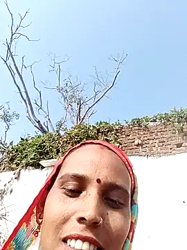 Snapshot of Sexy-Sony770 chatting on 5, 2, 2026 Sexy-Sony770 online show from 5, 2, 2026