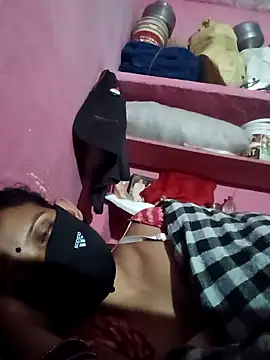 Snapshot of Sexy-Sony770 chatting on 10, 2, 2026 Sexy-Sony770 online show from 10, 2, 2026