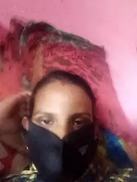 Snapshot of Sexy-Sony770 chatting on 11, 2, 2026 Sexy-Sony770 online show from 11, 2, 2026