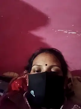 Snapshot of Sexy-Sony770 chatting on 12, 2, 2026 Sexy-Sony770 online show from 12, 2, 2026