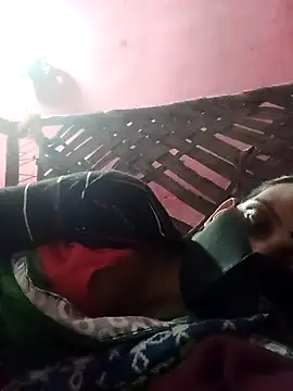 Snapshot of Sexy-Sony770 chatting on 12, 2, 2026 Sexy-Sony770 online show from 12, 2, 2026