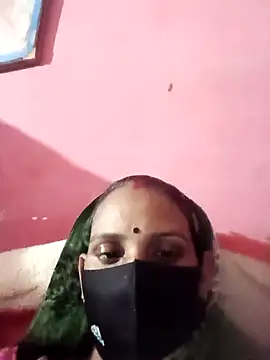 Snapshot of Sexy-Sony770 chatting on 13, 2, 2026 Sexy-Sony770 online show from 13, 2, 2026