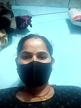 Snapshot of Sexy-Sony770 chatting on 5, 3, 2026 Sexy-Sony770 online show from 5, 3, 2026