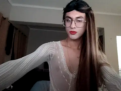 Snapshot of stefita01010 chatting on 11, 2, 2026 stefita01010 online show from 11, 2, 2026