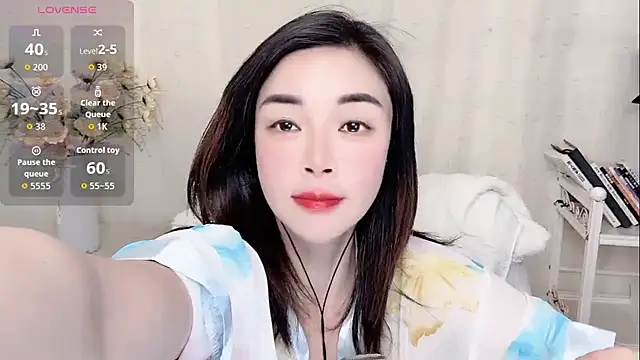 Sunse11 online show from 7, 2, 2026