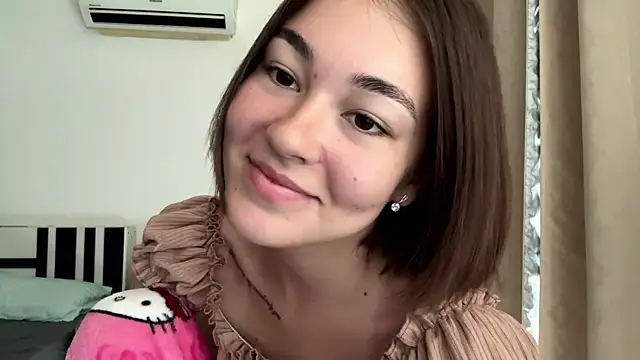 MauritaSpueler online show from 1, 4, 2026